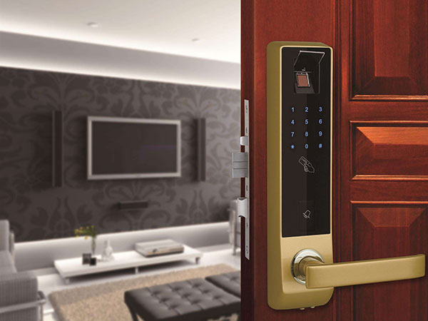 广宗24小时上门开锁公司