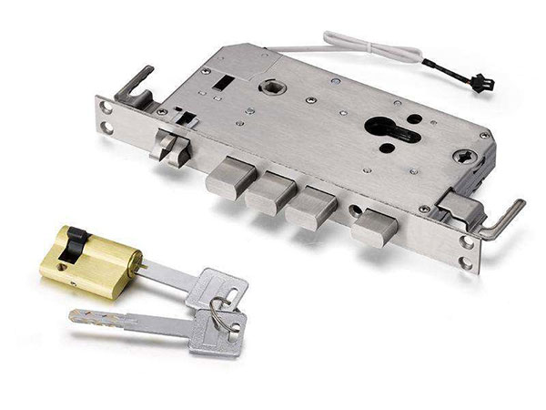 广宗24小时上门开锁公司