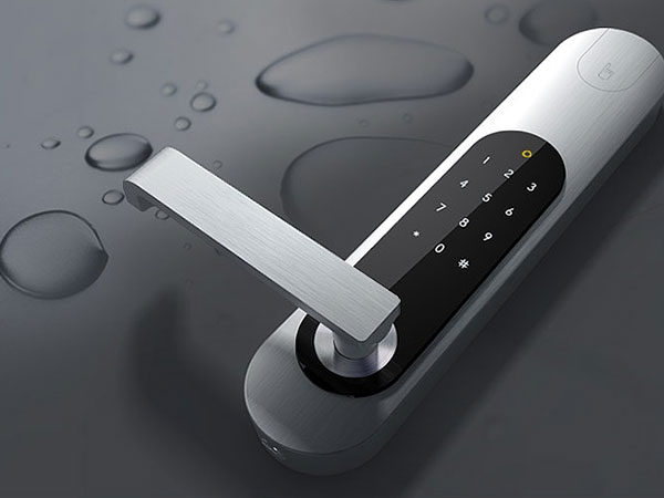 广宗24小时上门开锁公司