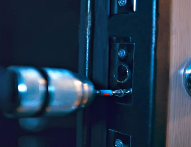 广宗24小时上门开锁公司