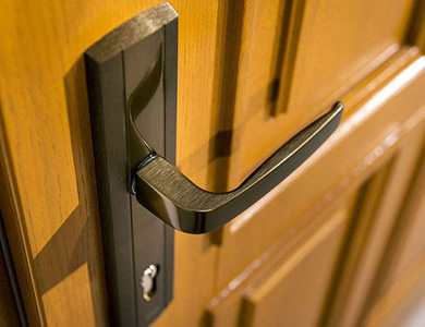 广宗24小时上门开锁公司